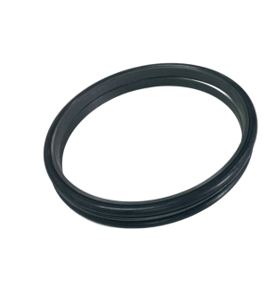 Uszczelniacz zwolnicy Daewoo  ES100-25027644B