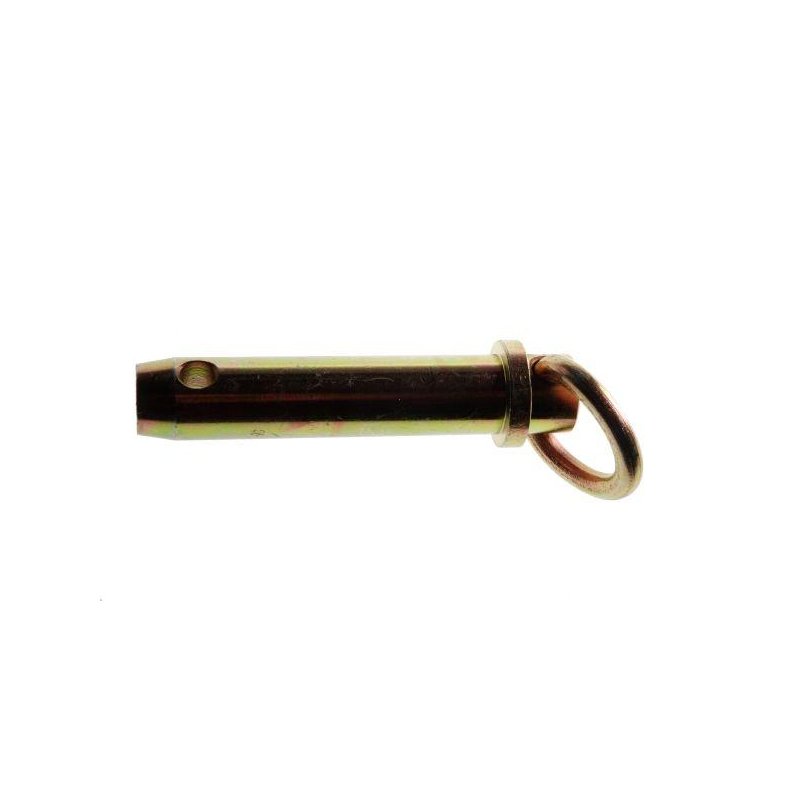 Sworzeń widłaka kpl. MF3