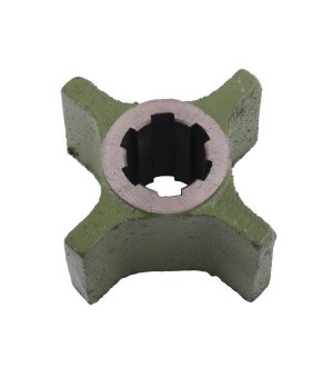 Wkładka Rozrzutnik Tytan