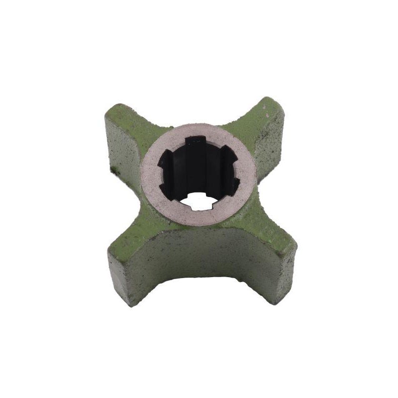 Wkładka Rozrzutnik Tytan