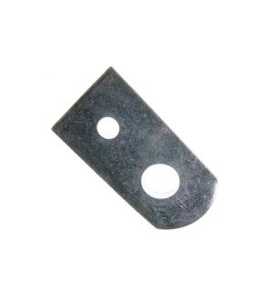 Nakładka miernika impulsów C-385