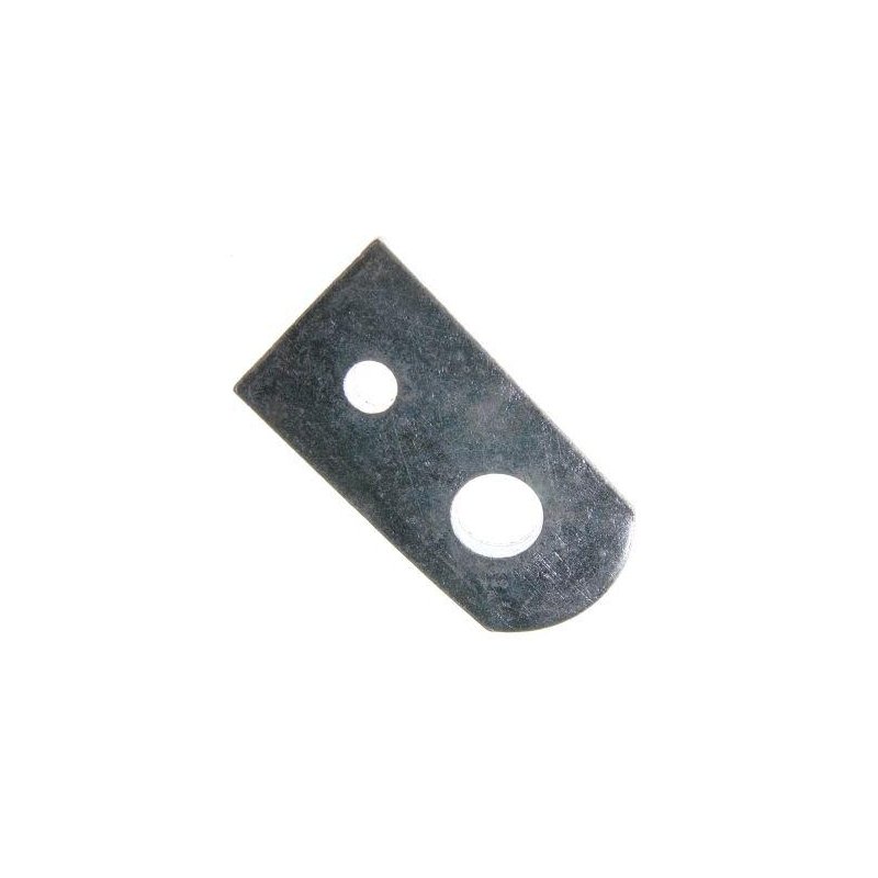 Nakładka miernika impulsów C-385