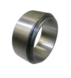 Pierścień wału korbowego fi-42 C-385