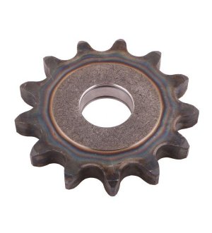 Koło łańcuchowe Z-13 1 1/4' Rozrzutnik Tytan