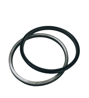 Uszczelniacz zwolnicy Daewoo Doosan 340  180-00345