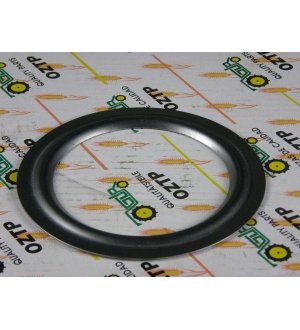 Podkładka dystansowa mechanizmu różnicowego 0.96-1.05 mm MF3/MF4