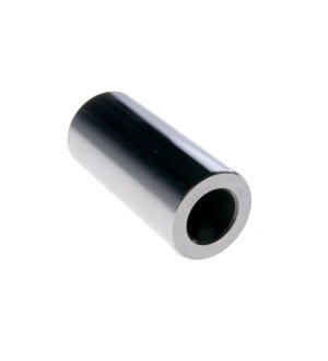 Sworzeń tłokowy silnika 950313 C-360/Zetor