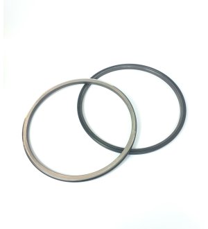 Uszczelniacz zwolnicy Doosan  401109-00094 401109-00339 DL550-3