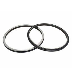 Uszczelniacz zwolnicy Doosan 1.180-00512