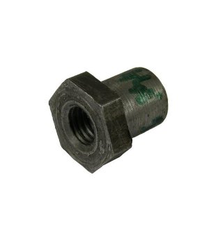 Nakrętka specjalna Bizon.