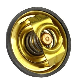 Termostat 70011316 C-385/Zetor