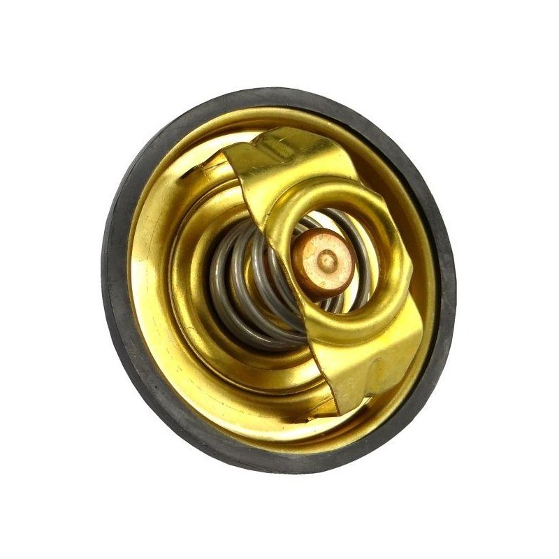 Termostat 70011316 C-385/Zetor
