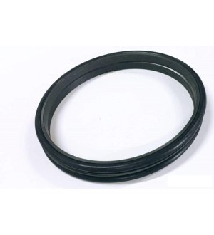 Uszczelniacz zwolnicy Doosan DL400 DL420  DL450 401109-00142 K9000279 IPG