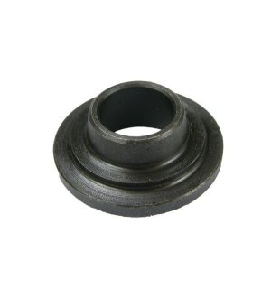 Talerzyk zaworu C-360