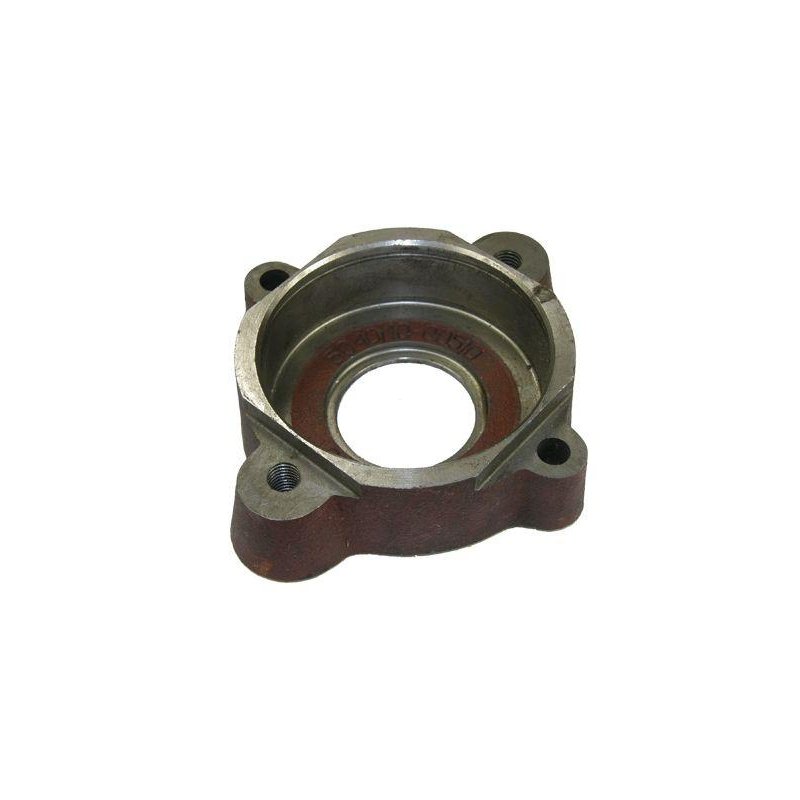 Oprawa łożyska na pierścień Bizon