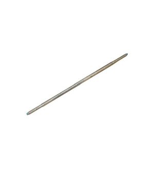 Wał odrzutnika 5050620050 Bizon