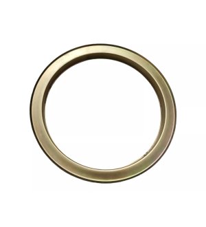 Uszczelniacz zwolnicy Doosan K9000240