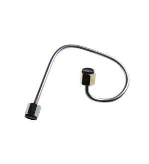 Przewód wtrysku I cylindra C-330