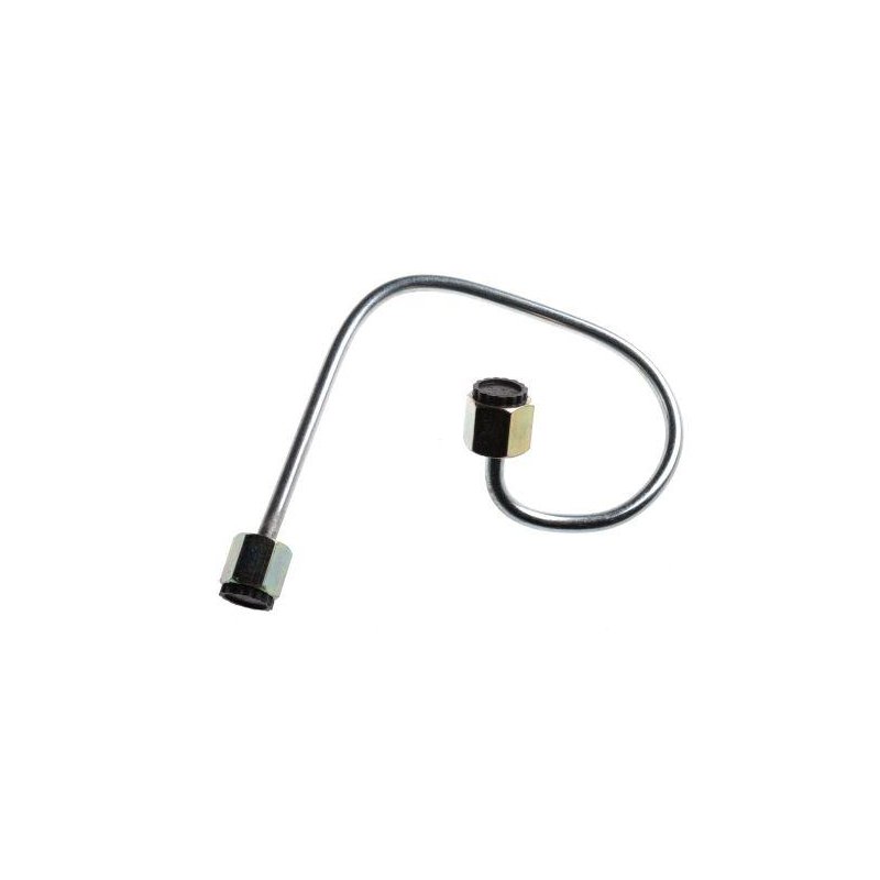 Przewód wtrysku I cylindra C-330