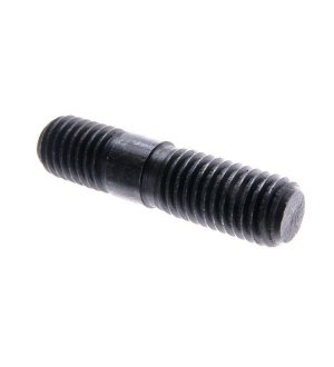 Szpilka pochwy M12x35 C-330