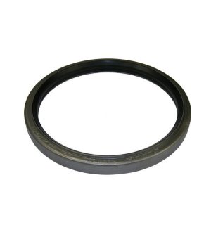 Uszczelniacz osi przedniej 150x176x16 Zetor