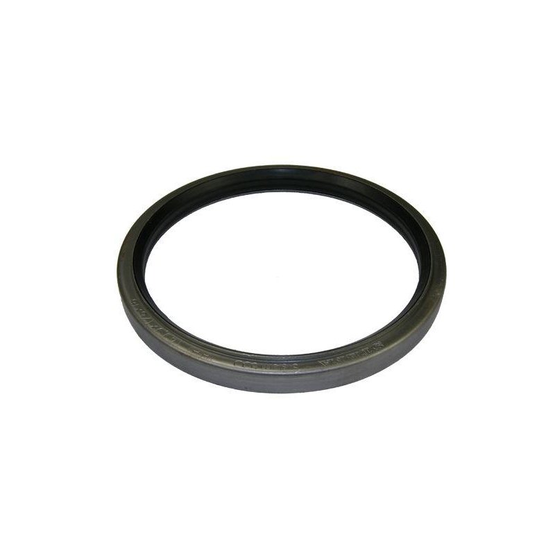 Uszczelniacz osi przedniej 150x176x16 Zetor