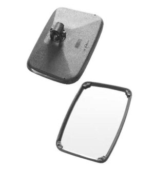 Lusterko Tarpan, Zetor LTP (P.L) fi 18 podgrzewane ( sprzedawane po 2 )