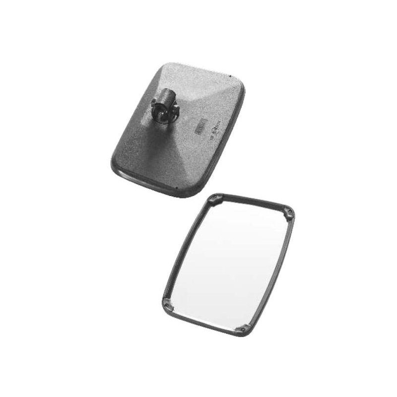 Lusterko Tarpan, Zetor LTP (P.L) fi 18 podgrzewane ( sprzedawane po 2 )