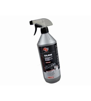 Profesjonalny preparat do mycia silników - super silny Moje Auto 1000ml