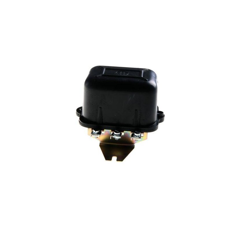 Regulator napięcia prądnicy RG15D C-360 PL