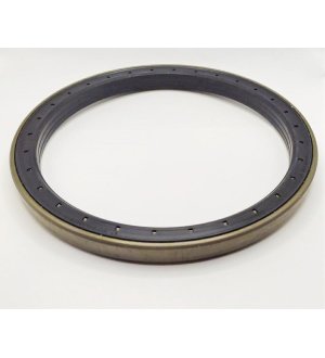 Uszczelniacz zwolnicy Doosan K9005095