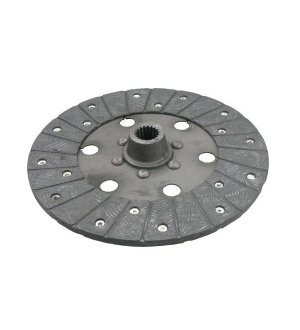 Tarcza sprzęgła napędu ciągnika I stopnia C-360 ORYGINAŁ URSUS