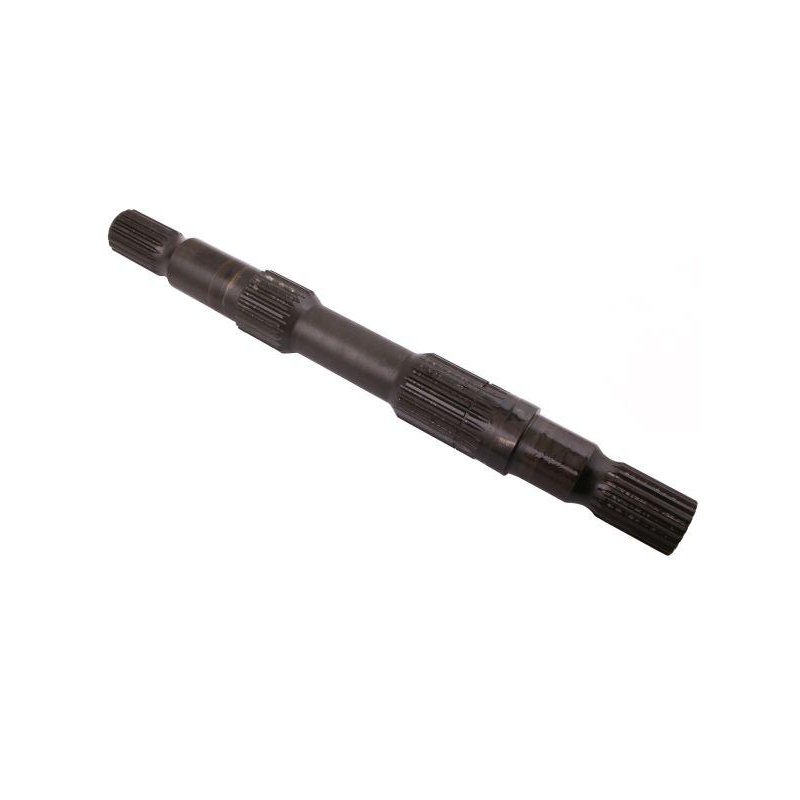 Wałek miernika impulsów C-385