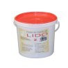 Pasta do mycia rąk LIDO 1L