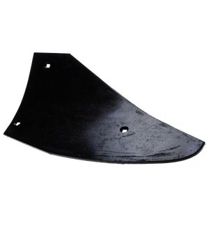 Skrzydło odkładni 3-skibowy Pług