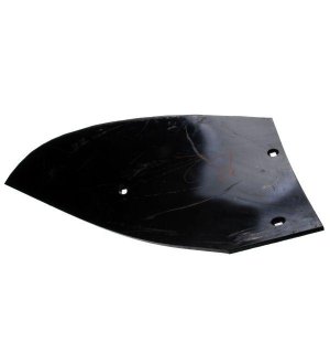 Skrzydło odkładni 4-skibowy Pług