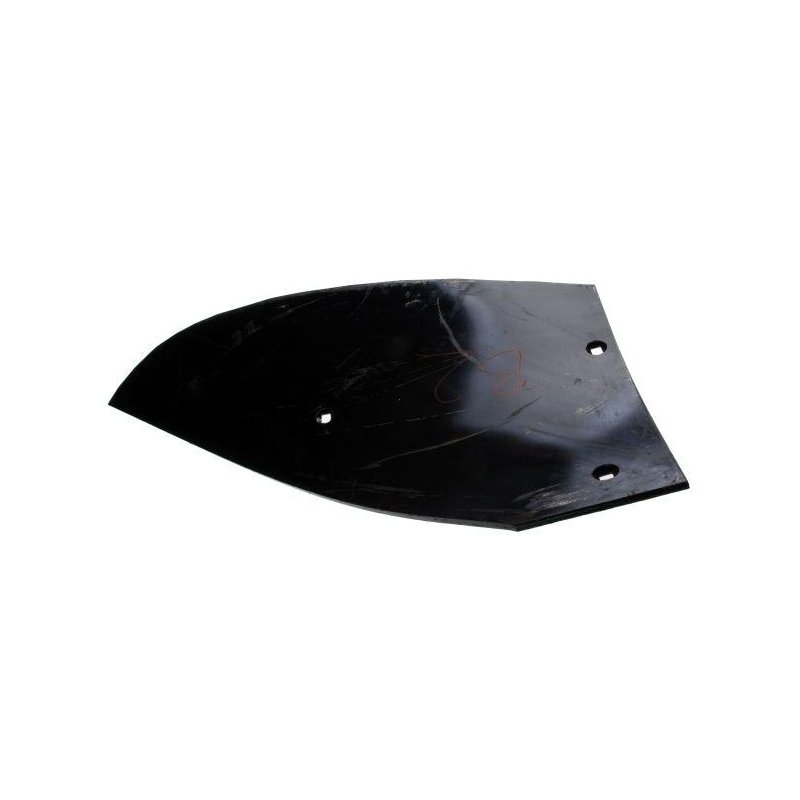 Skrzydło odkładni 4-skibowy Pług