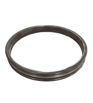 Uszczelniacz zwolnicy ZF 0501320131