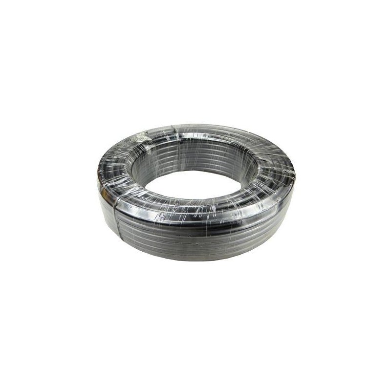 Wąż (przewód) tekalan ciśnienie robocze 12MP fi zew.16mm / fi wew.12mm   12*16 ( sprzedawane po 50 ) Polyurethane