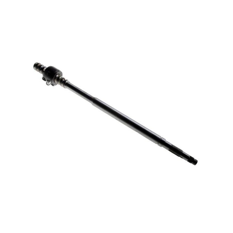 Wałek kierowniczy kompletny długość 57cm MF3