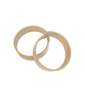 Uszczelniene Komatsu 07155-00720