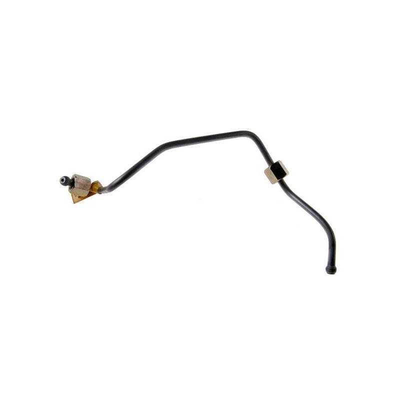 Przewód pierwszego cylindra MF3