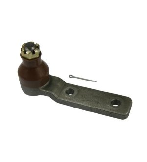 Przegub ( główka) kosy 172 CL-6701201, 1001440 Claas