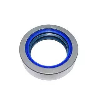 Uszczelnienie Cat 2097465