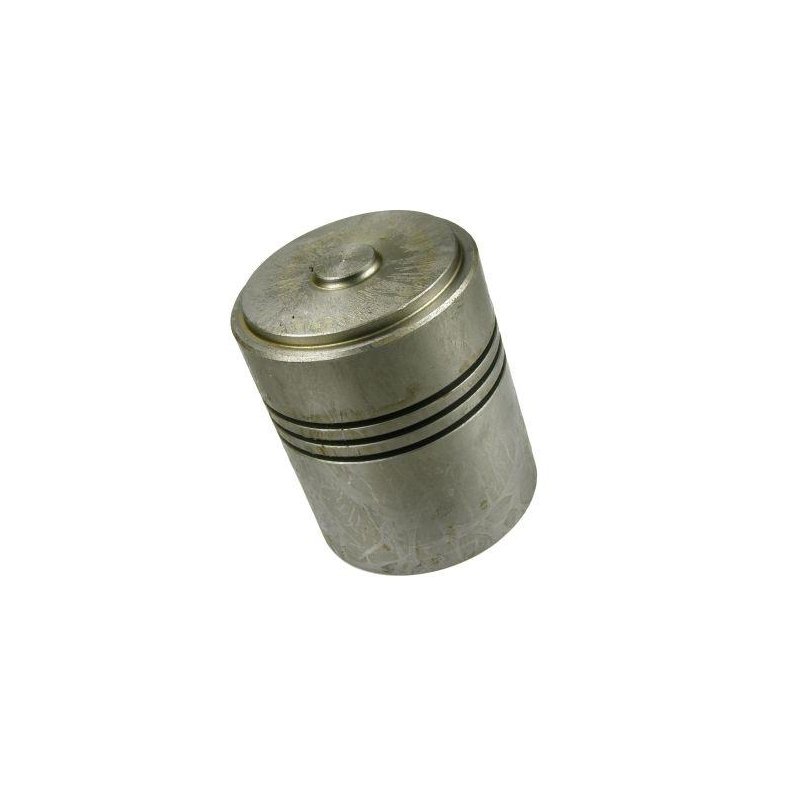 Tłok podnośnika 3-pierśncieniowy MF-3