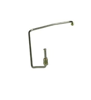 Przewód hamulcowy do pompki C-4011