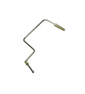 Przewód hamulcowy prawy C-4011