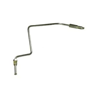 Przewód hamulcowy lewy C-4011