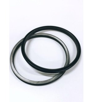 Uszczelnienie 7117-38240