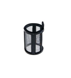 Sitko kpl. wlewu oleju podnośnika C-360